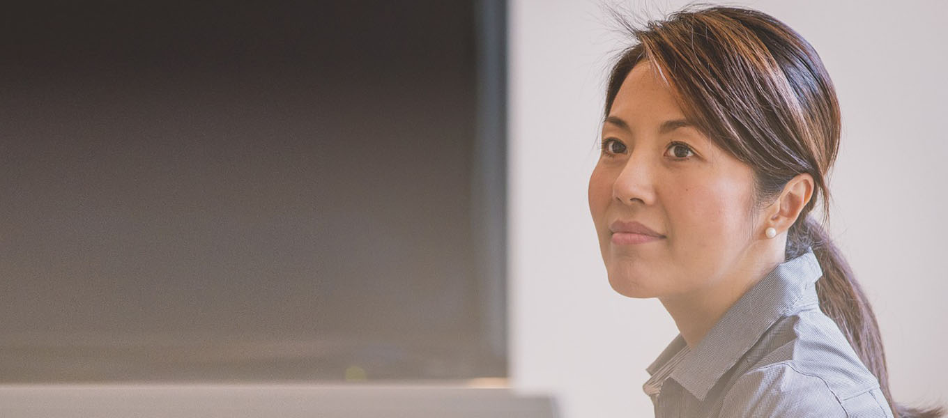 业务流程优化的免费短信云呼轰炸机